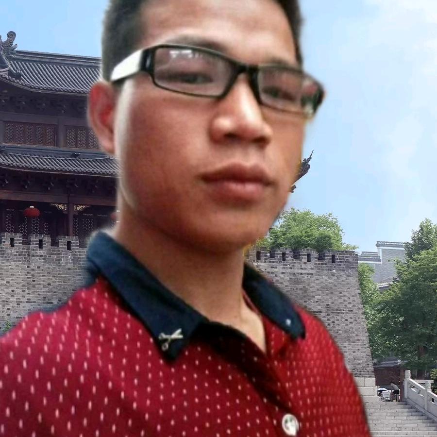 阳光果粒成。253878946