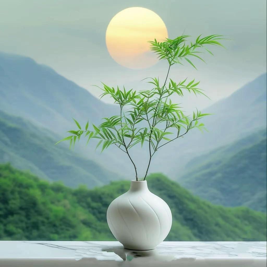 运起•福来