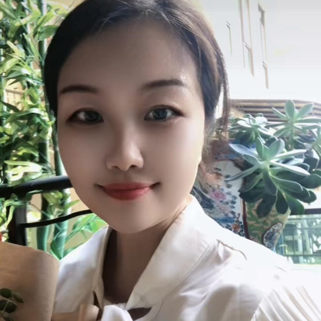 宝妈视角看国防