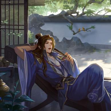 旭升