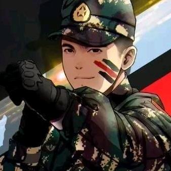 战士（圣悍高科黑龙江总代理）