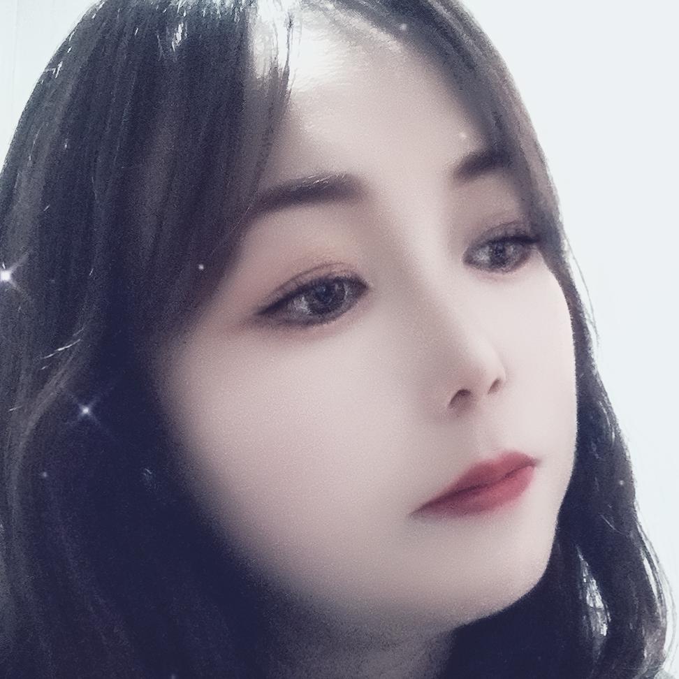 ℘浊酒💞᪲共💞᭄᪲ᩚ꯭ᩚ余欢꧔᭄