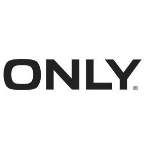 ONLY成都春熙店