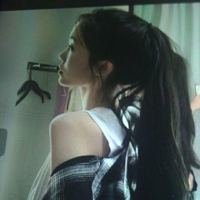 ʷᵒ不敢心动ˡᵃ