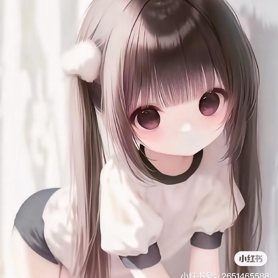 小乖🐰