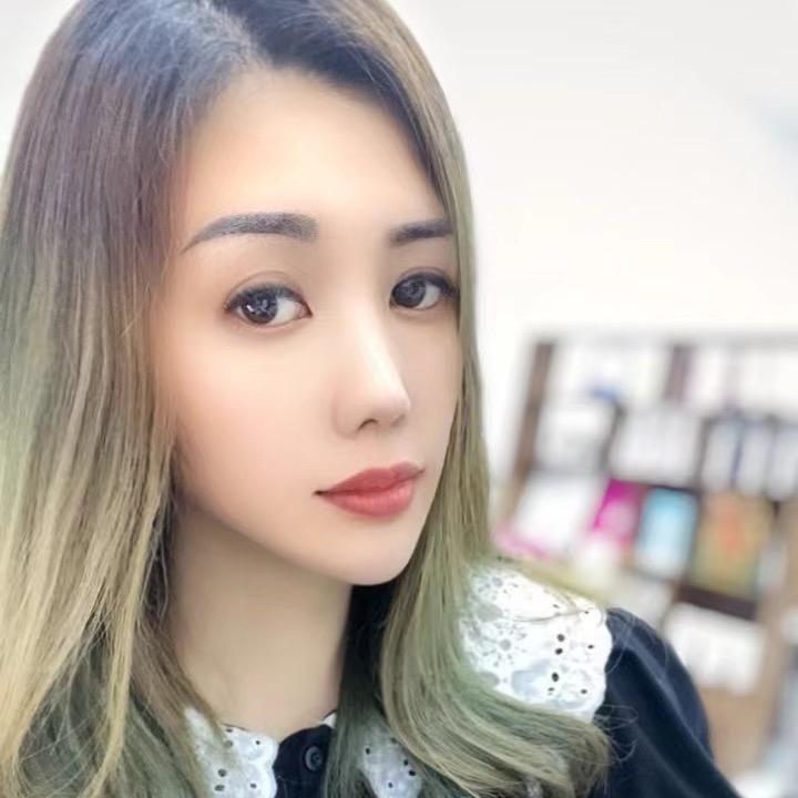 妍哥