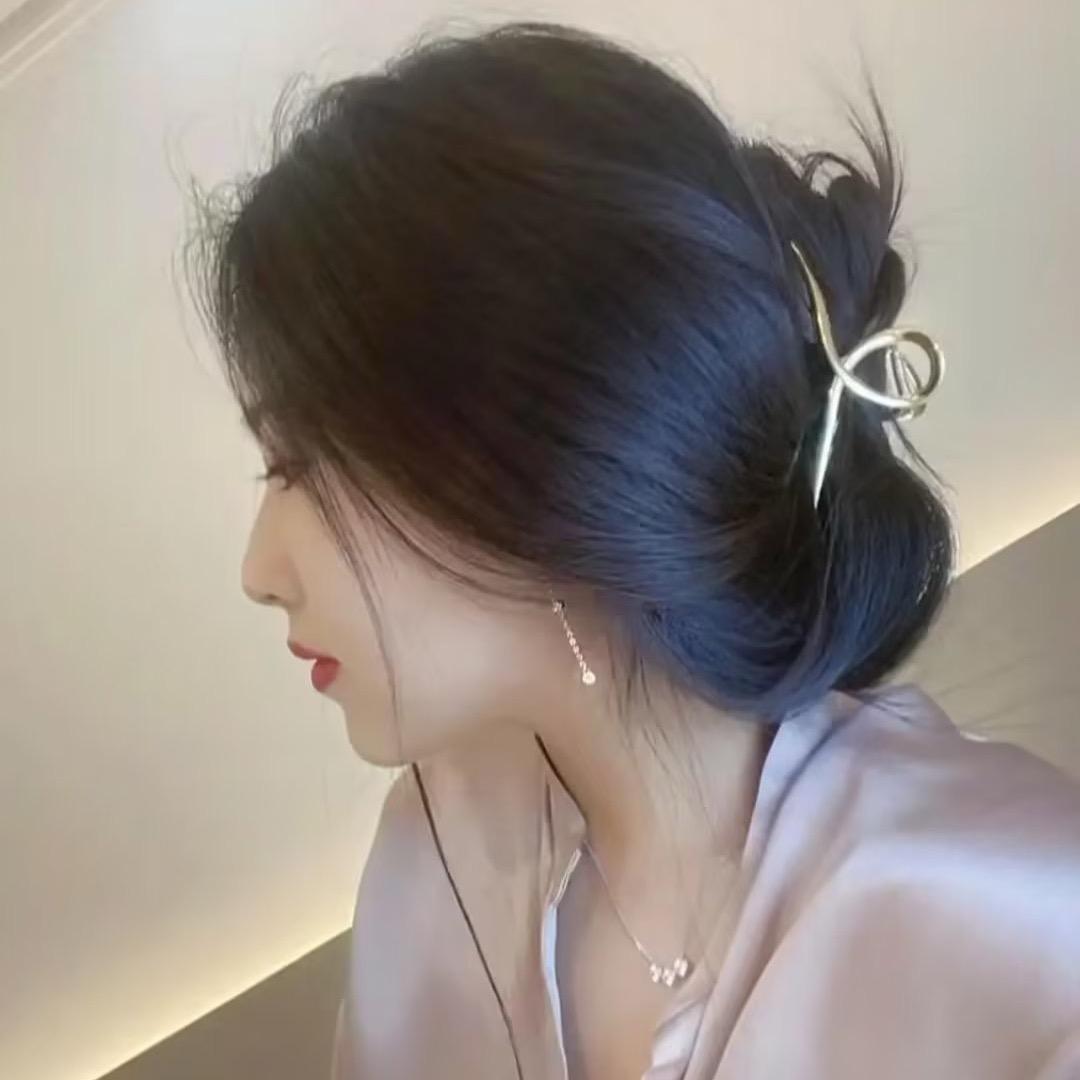 柠檬茶爱生活