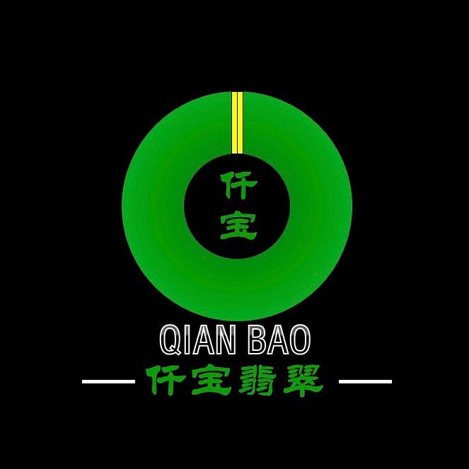 QBFC6668