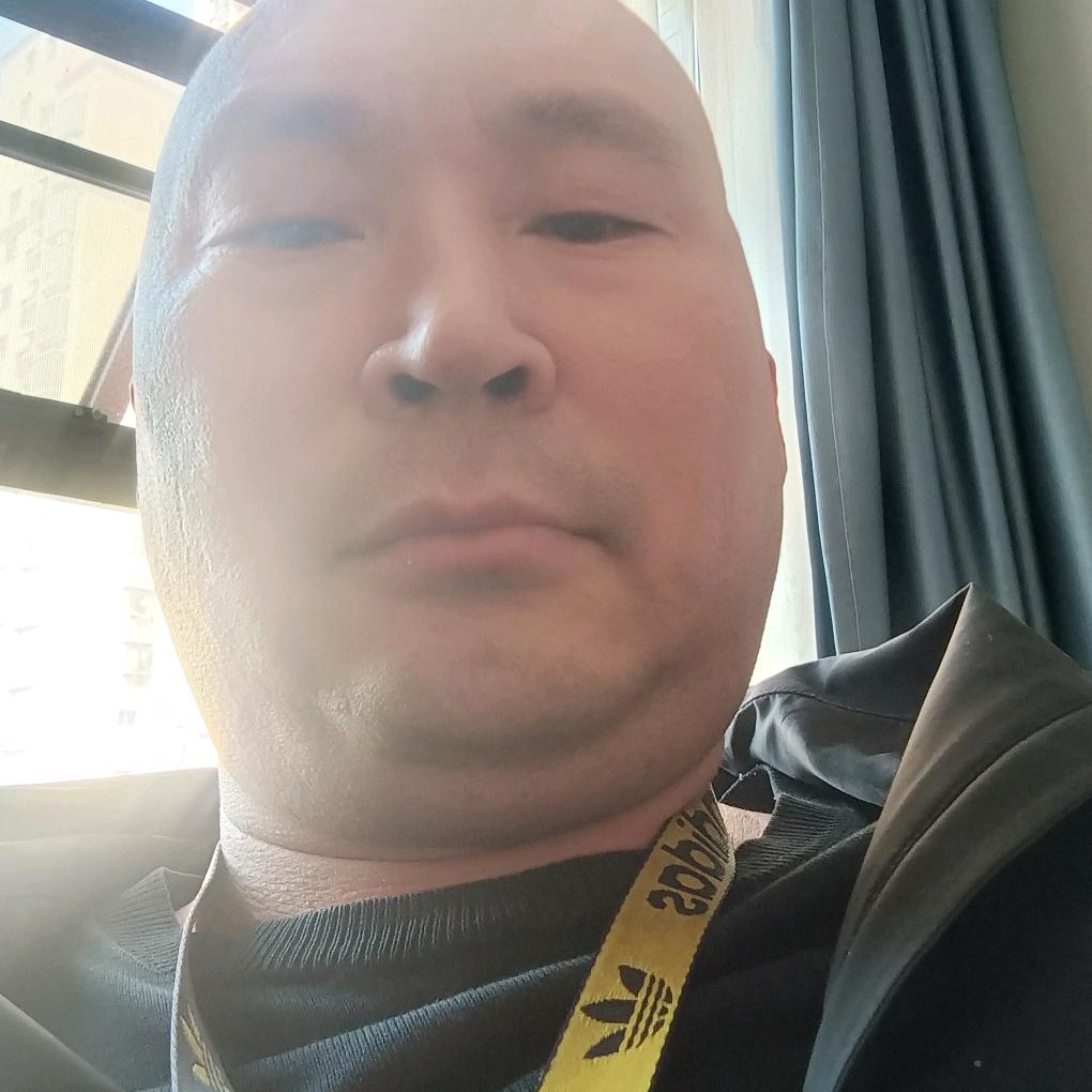 陈亮