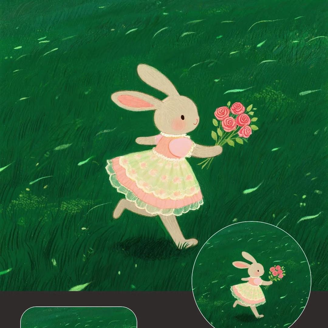 前程无限教育宗老师