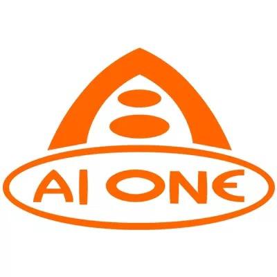 艾王Aione户外包旗舰店