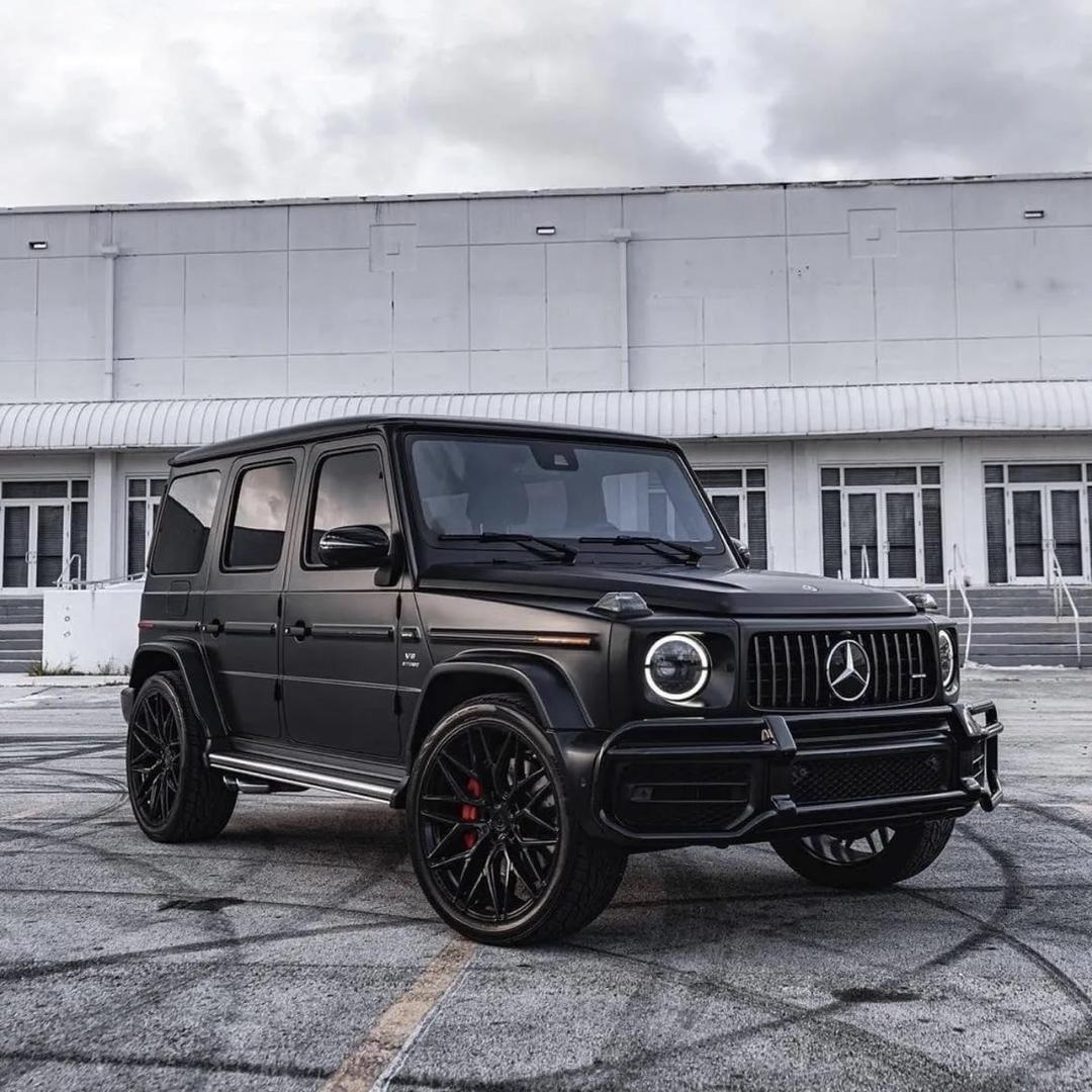 大正说车（车来了二手车）