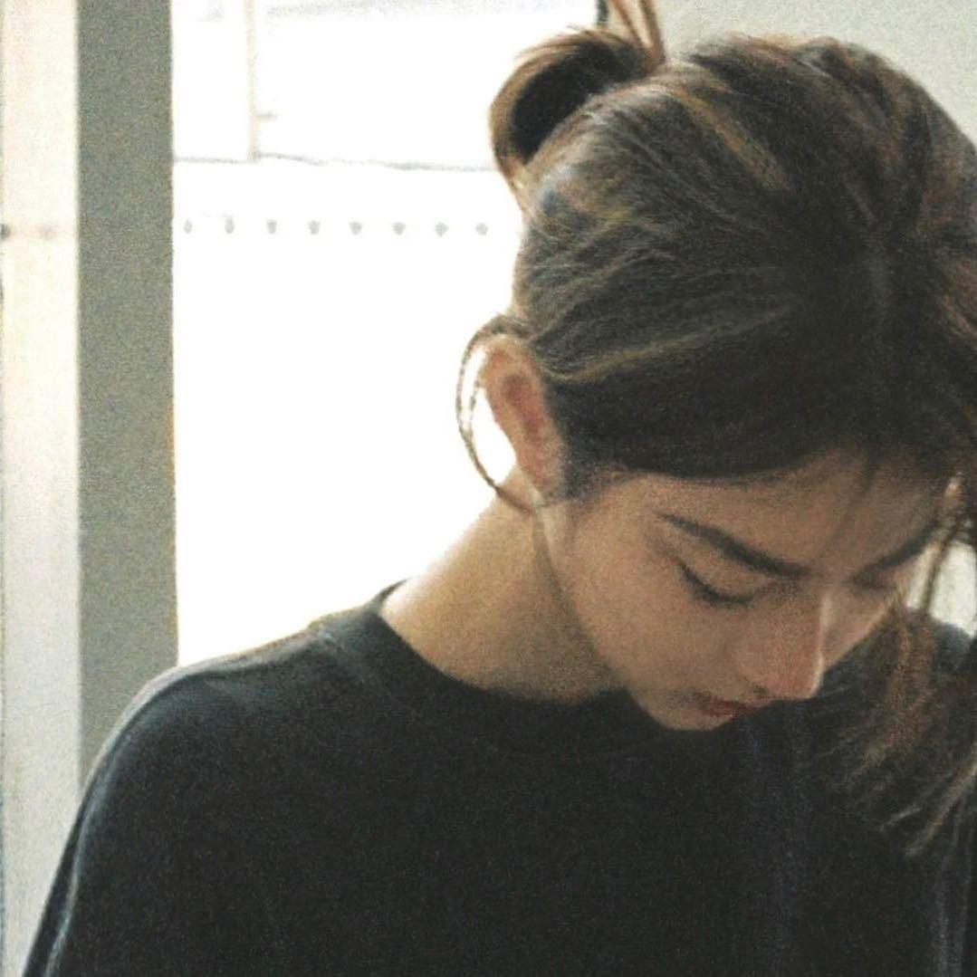 小李儿没脑子儿