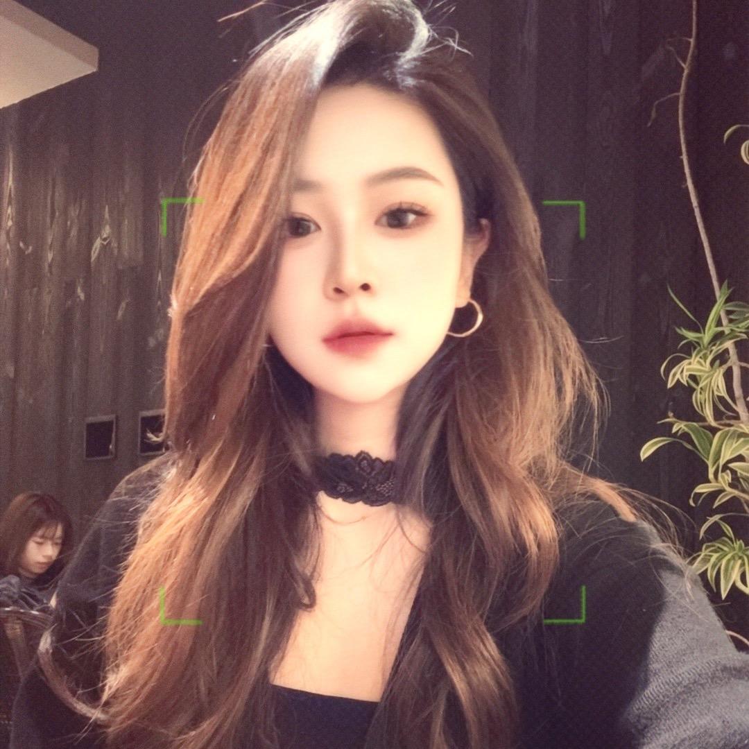 zhang