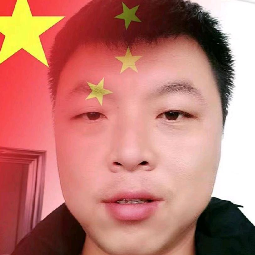 陕北药材小秦