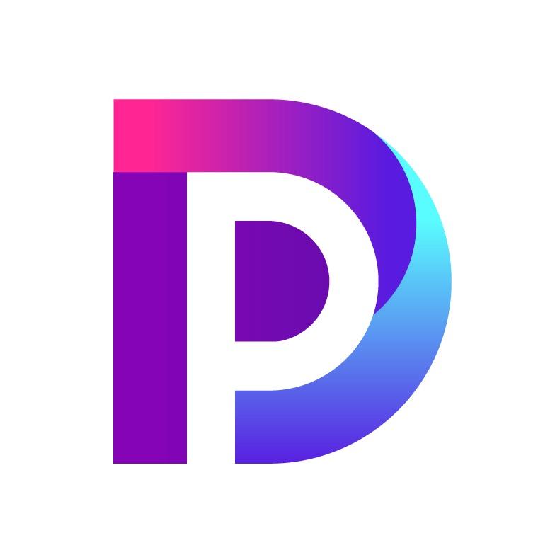 DP营销观察