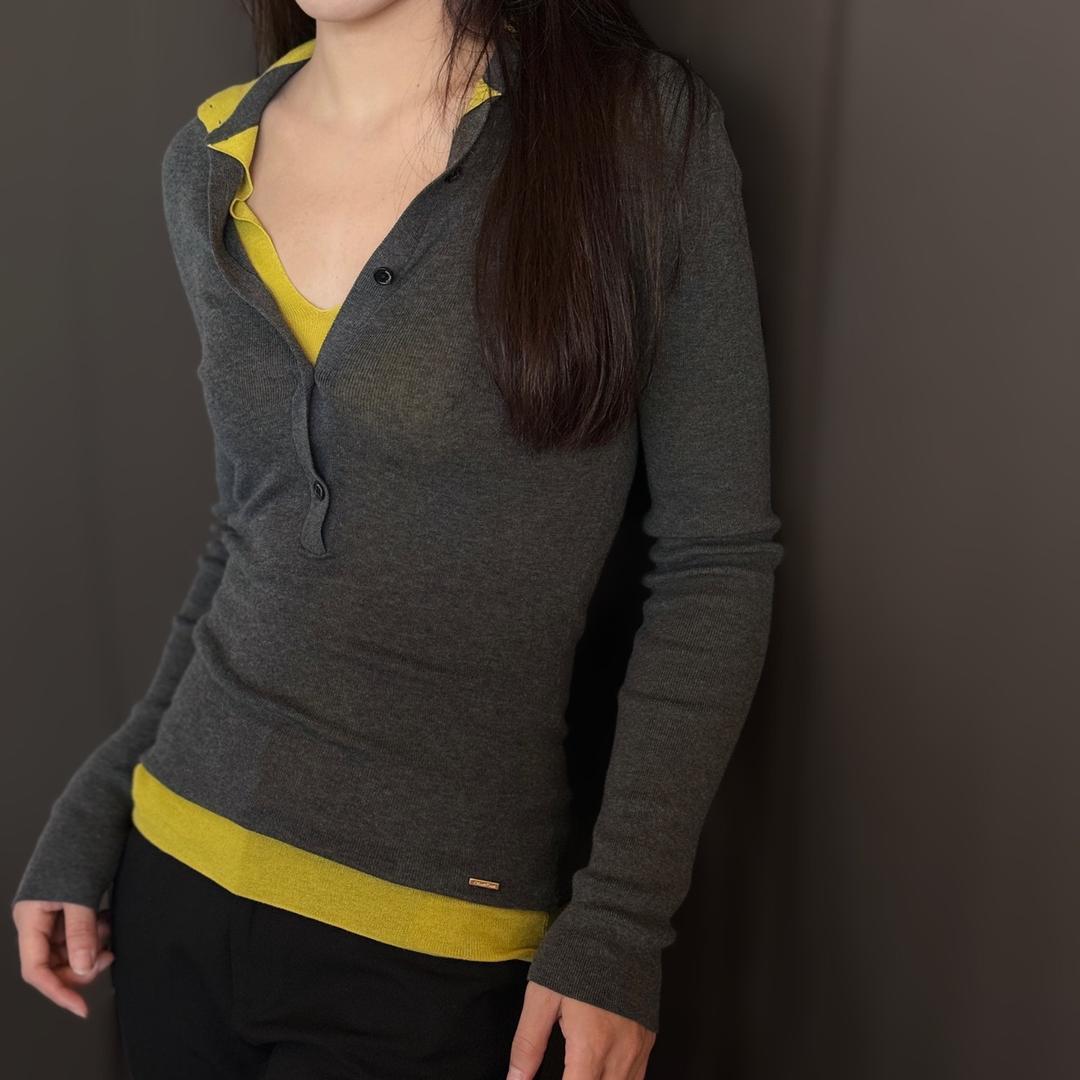 DDASTUDIO设计师买手店