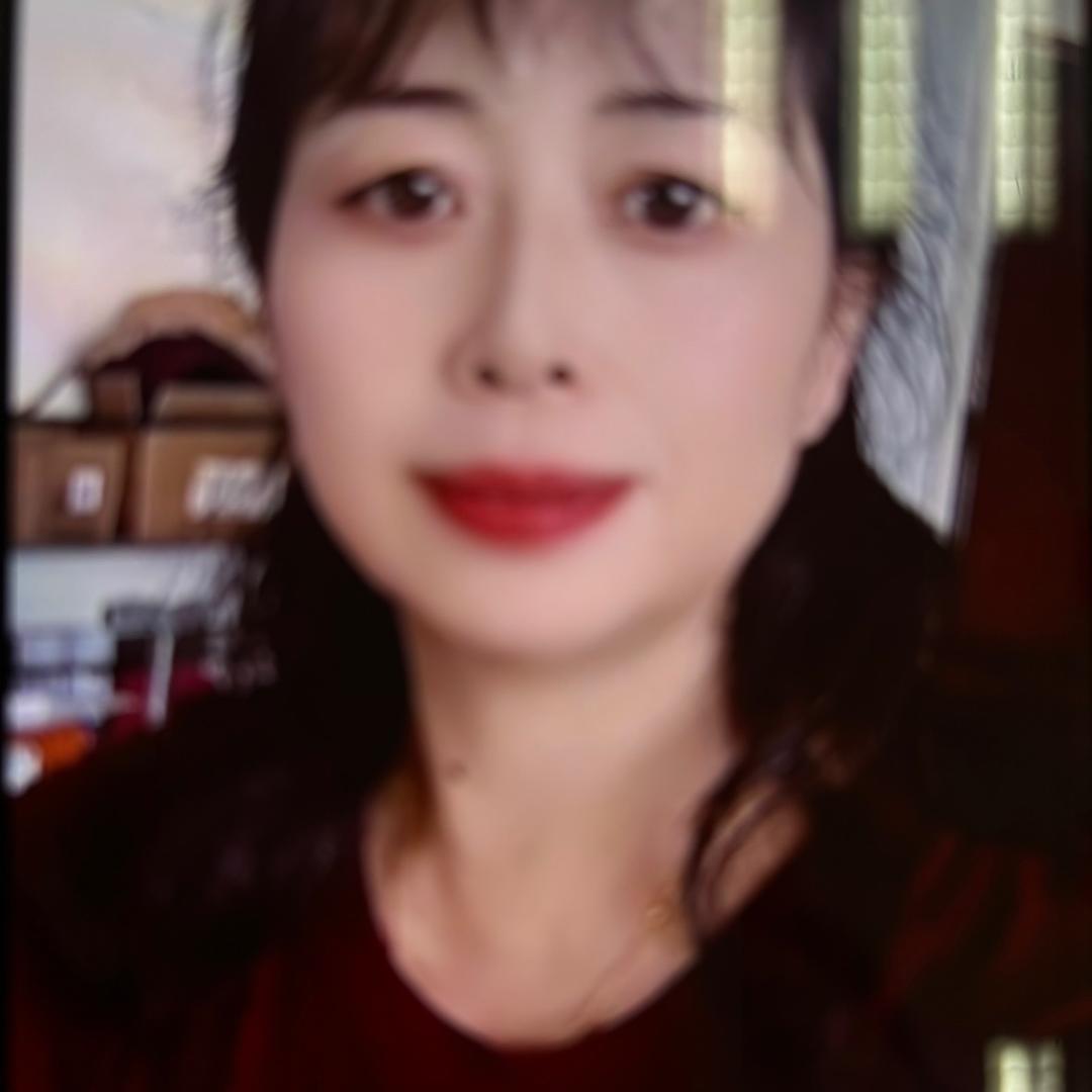 河南申姐在上海做养老