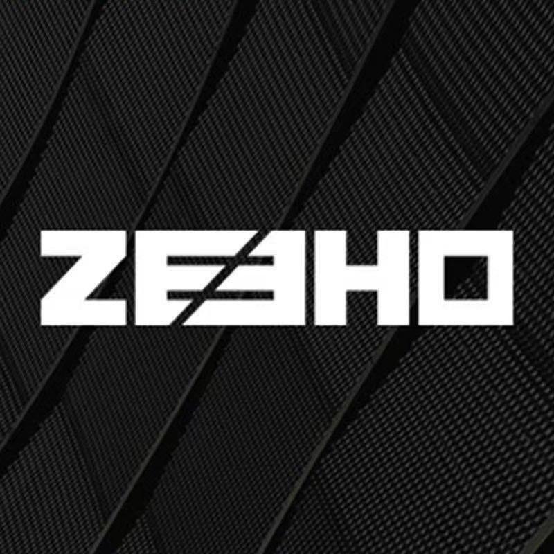 ZEEHO极核电动（常州博爱路店）