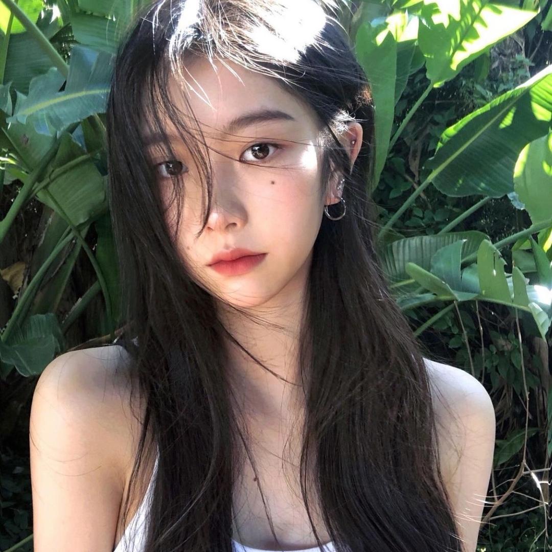 伊伊孕妇装