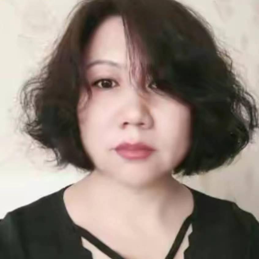 ❤️小莉莉🐷