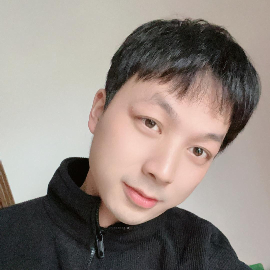 尚先生的王者荣耀