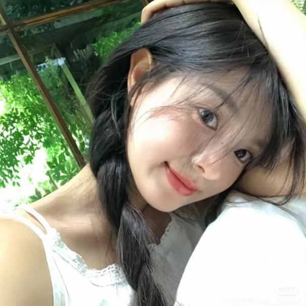 橘知夏^