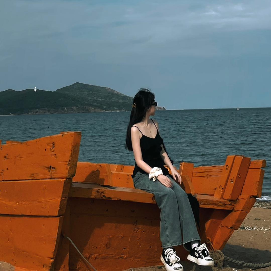 小竹追剧