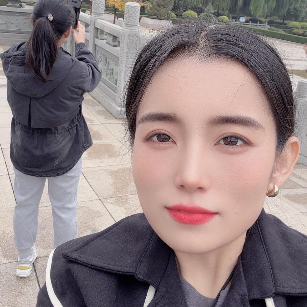 胖墩墩网红肉蛋堡官方号