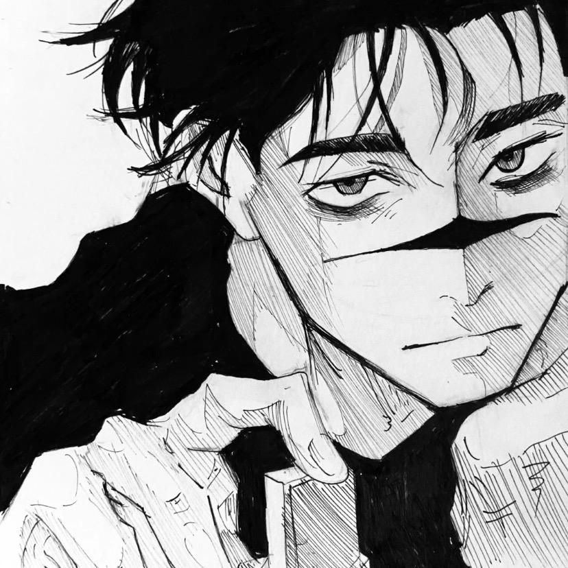 无敌小烊