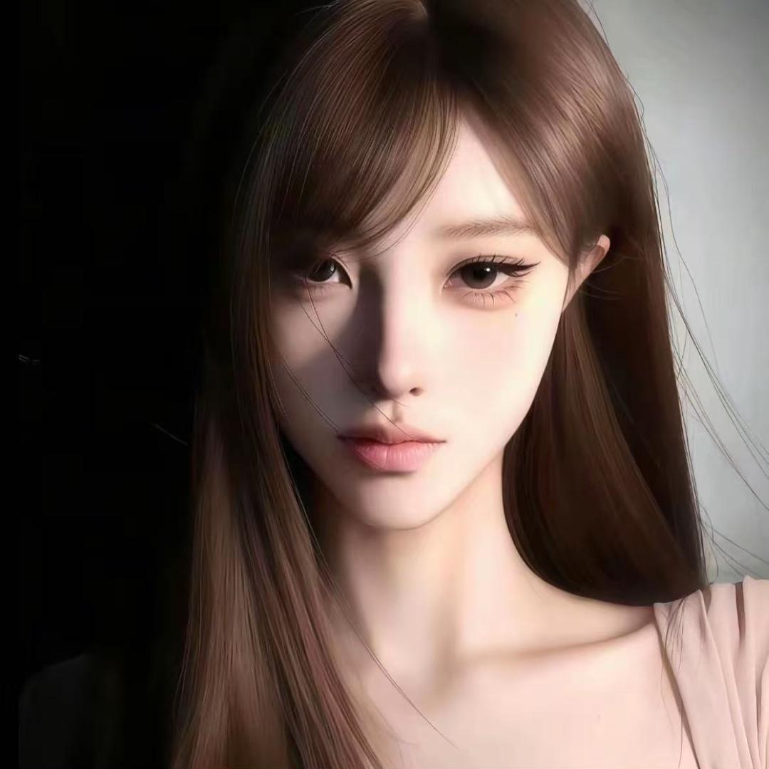 败给少女梦
