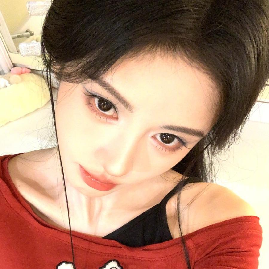 矜鱼