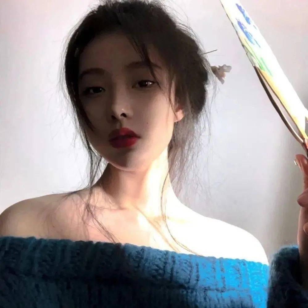 念&念