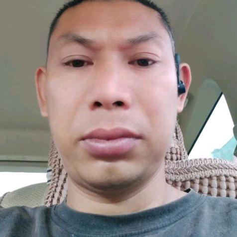 一个人打拼真的好累
