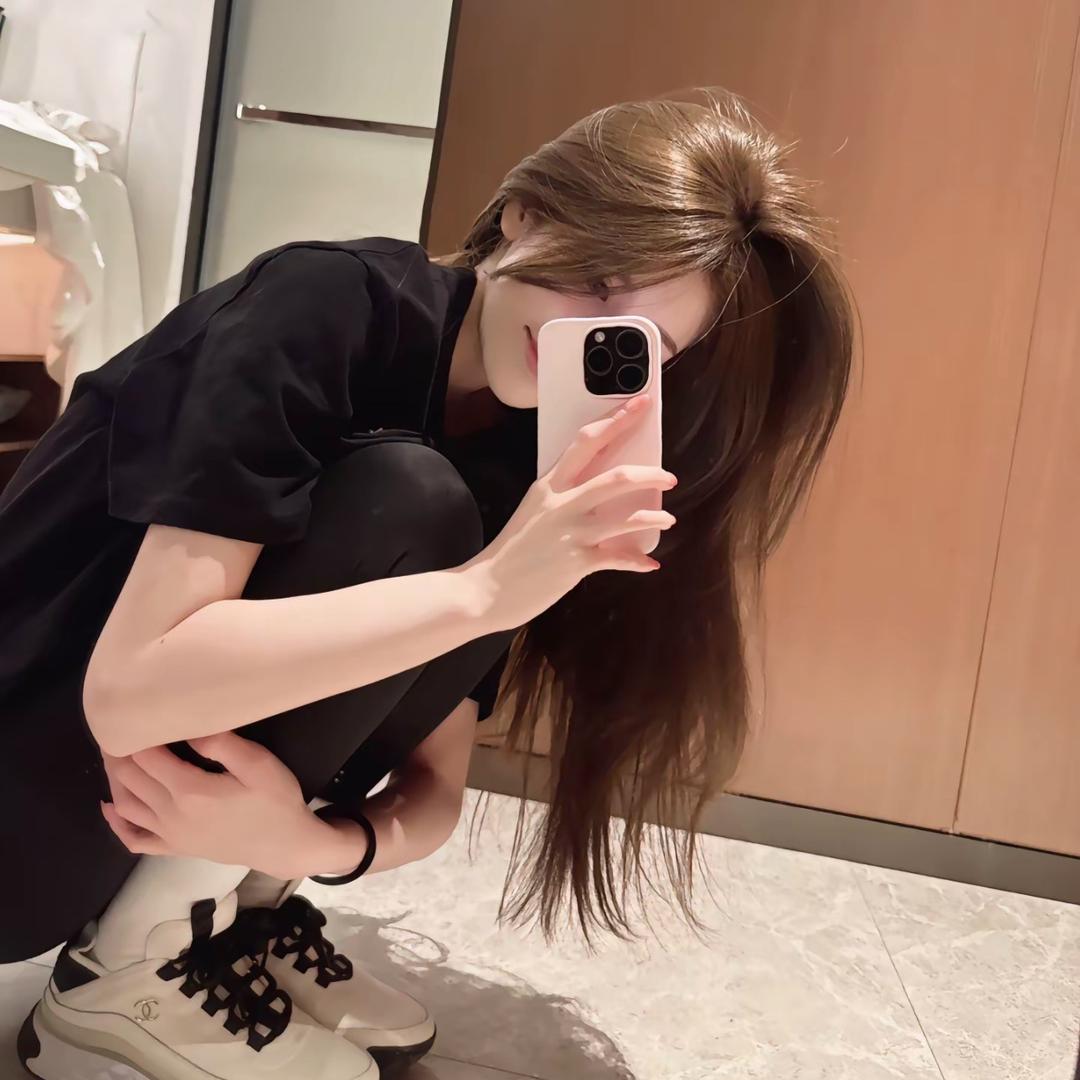 水