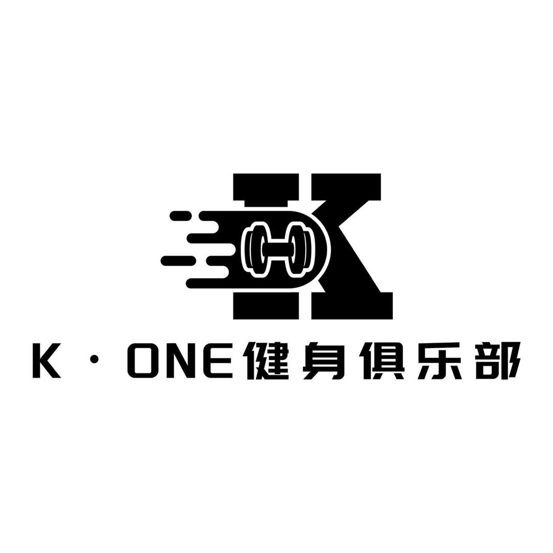 K·ONE健身俱乐部·24H(五象店)