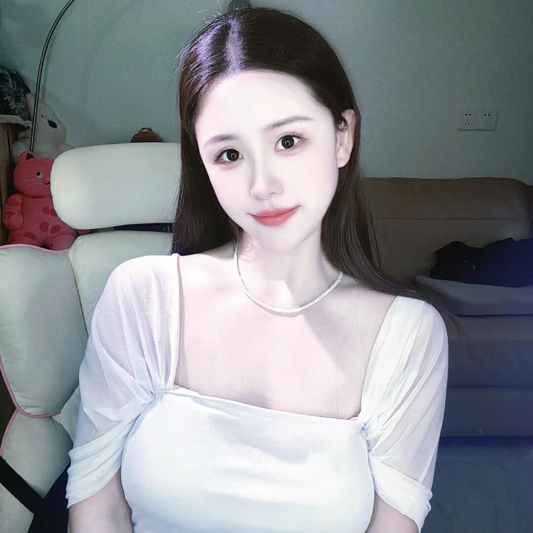 安宜