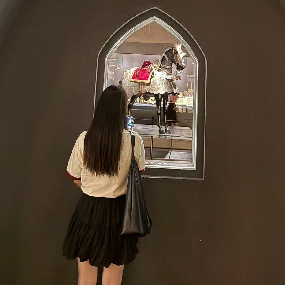 我可怂了🫡有关必回