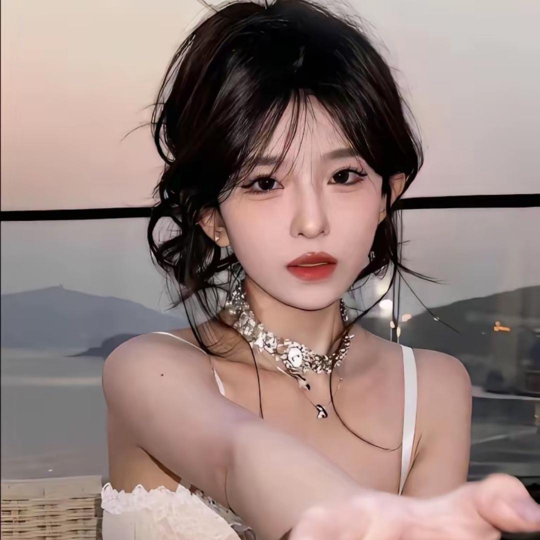 叁..