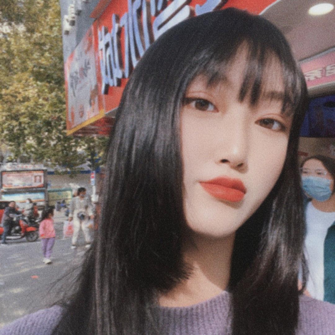 大 萌