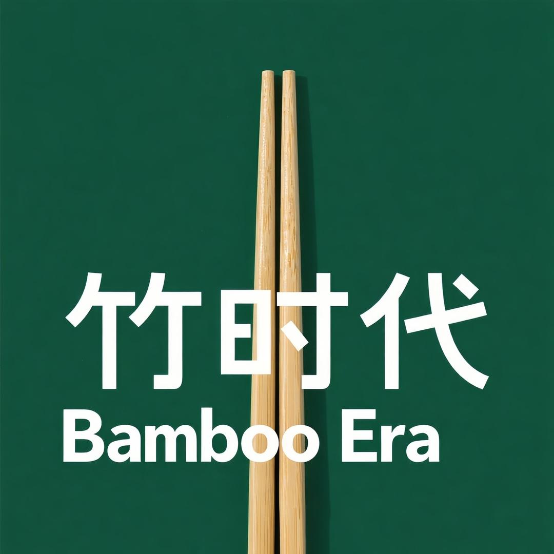 崇义竹时代企业店