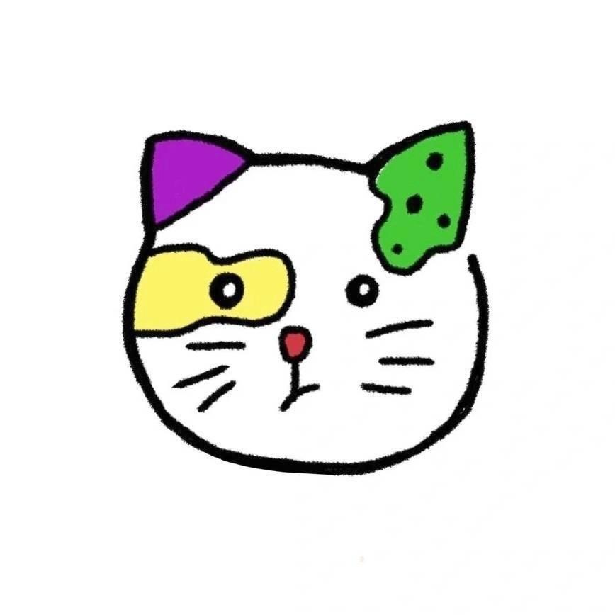 小怪