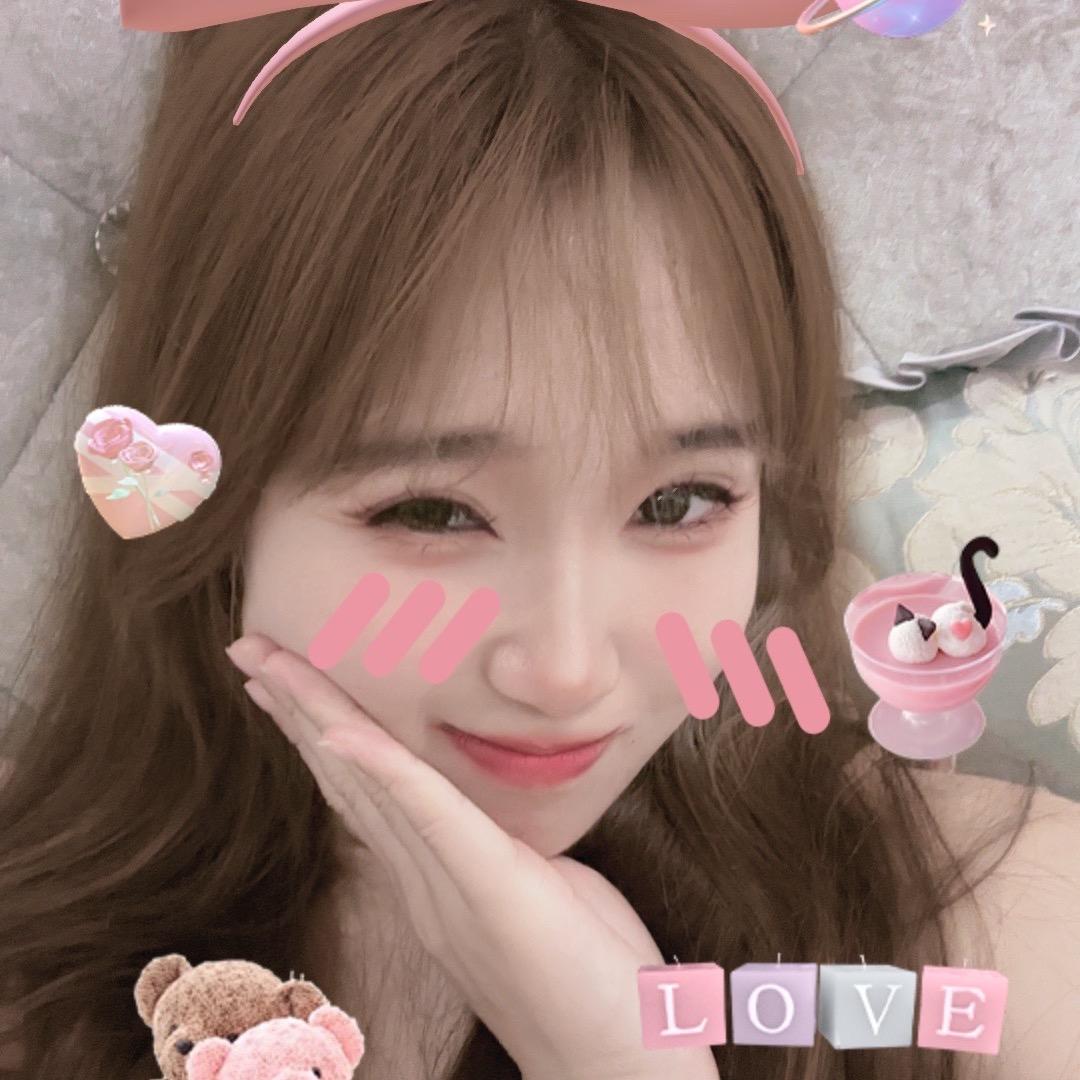 小姨呀