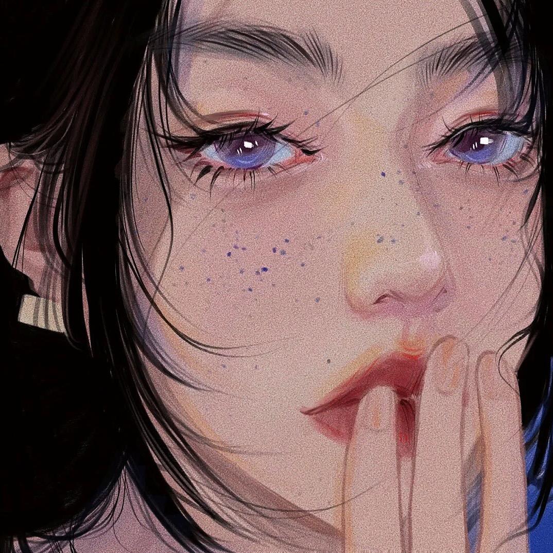 冰块（无畏契约）