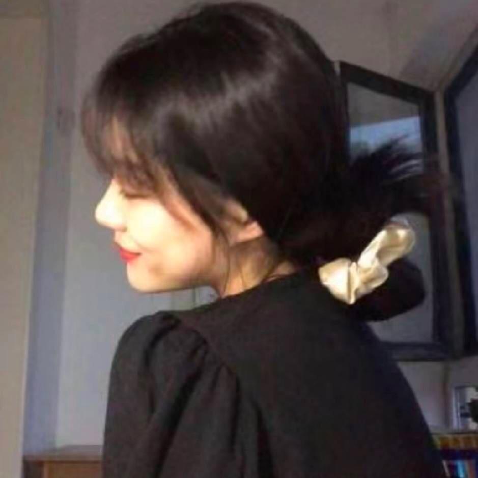 甜心可乐