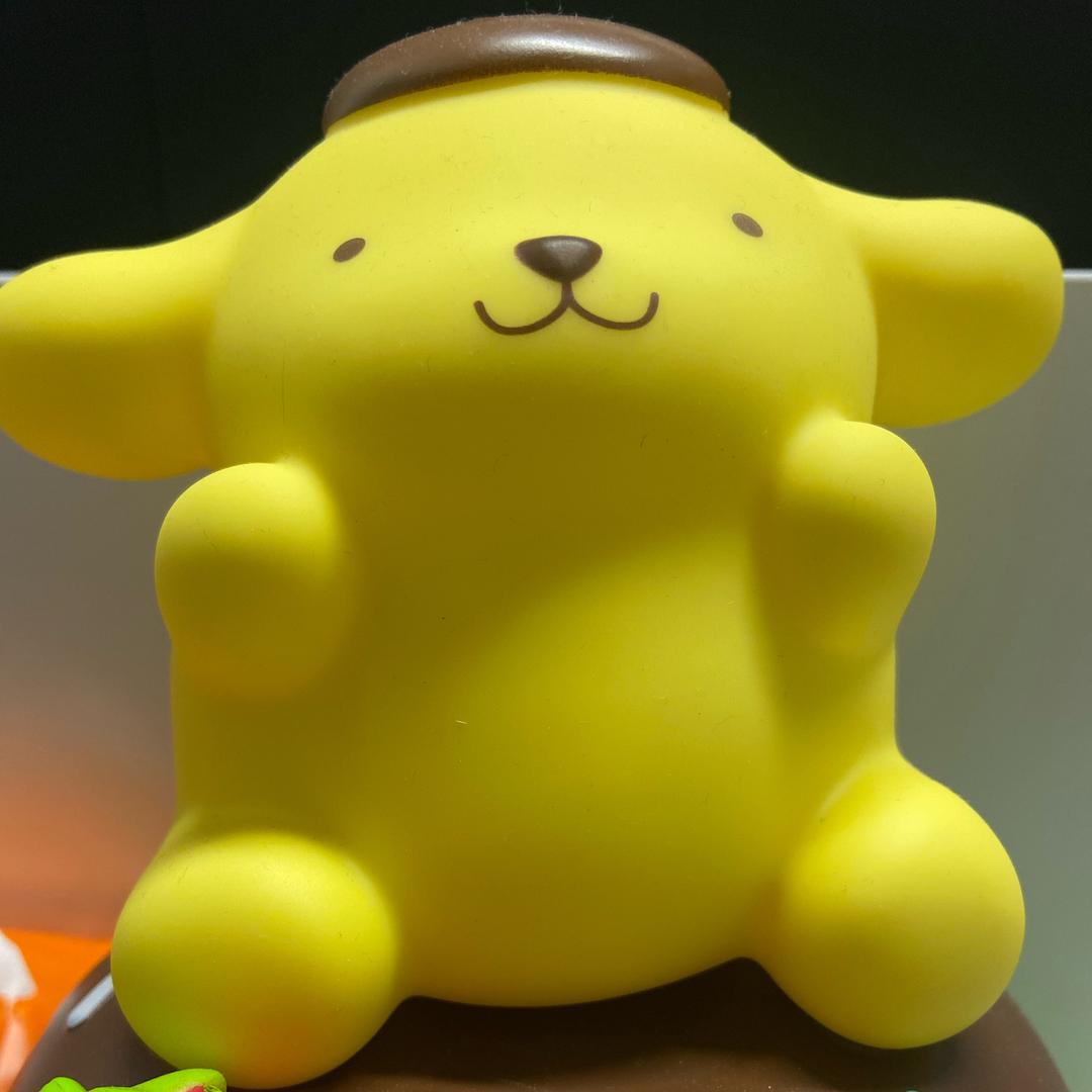 敏兒服饰定制