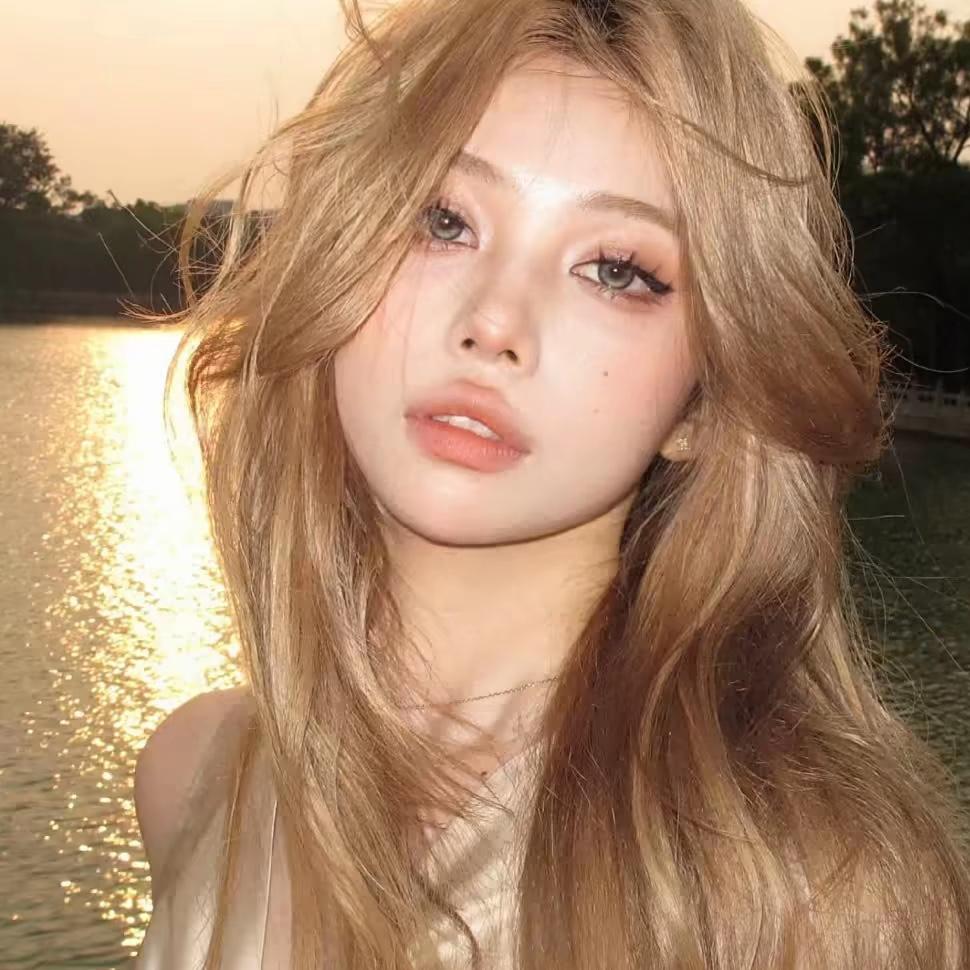 芸宝🌸