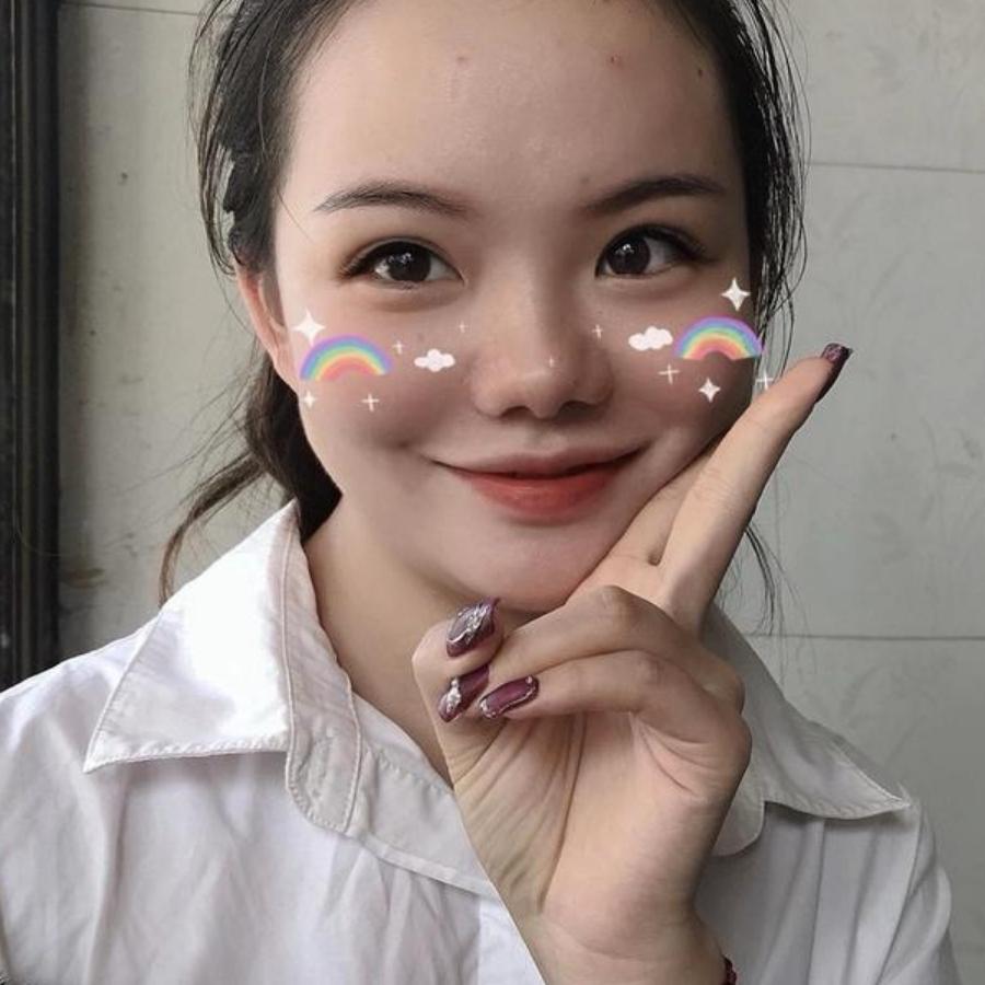 都安丹丹