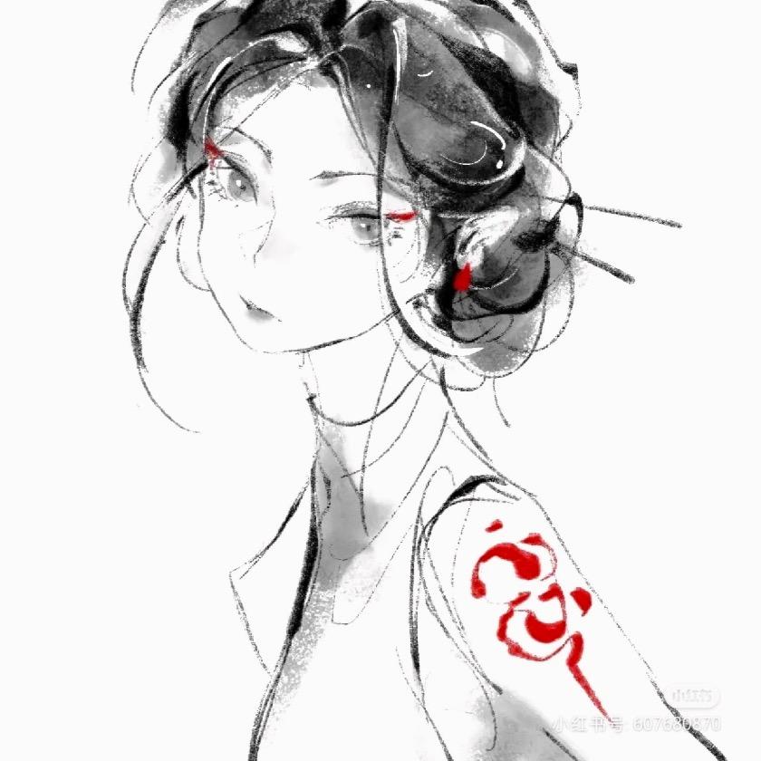 落棋梨香