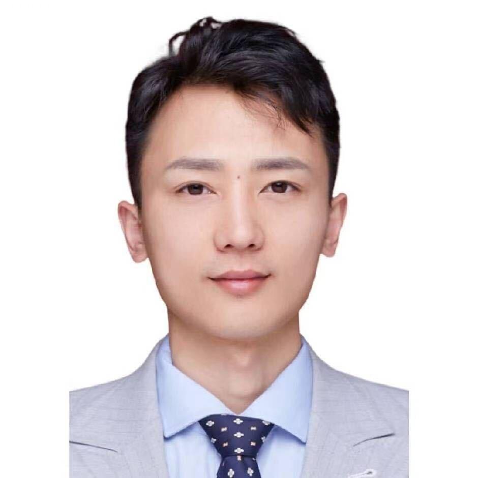 皮哥楼市观｜海南东巨